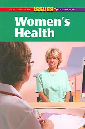 Women's Health