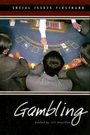 Gambling