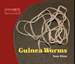 Guinea Worms