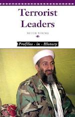 Terrorist Leaders