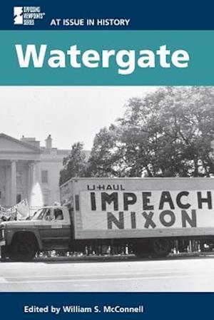 Watergate