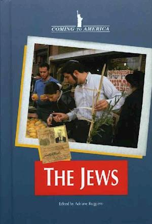 The Jews