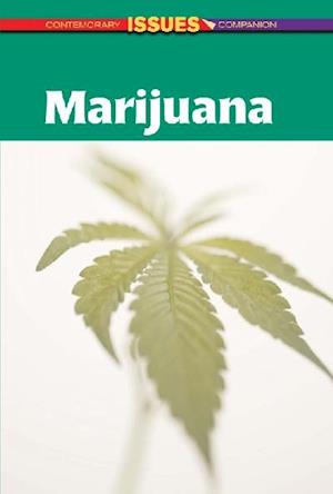 Marijuana