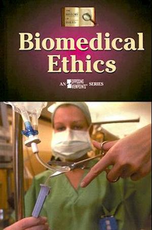 Biomedical Ethics