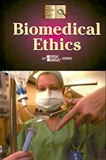 Biomedical Ethics