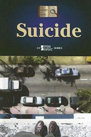 Suicide