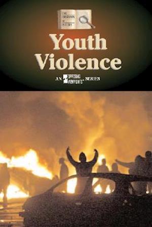 Youth Violence