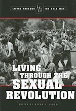 Living Through the Sexual Revolution