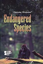 Endangered Species