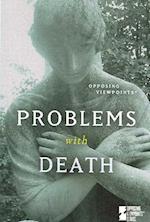 Problems with Death