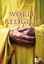 World Religion