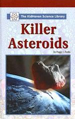 Killer Asteroids