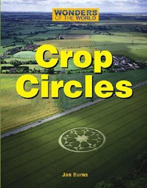 Crop Circles