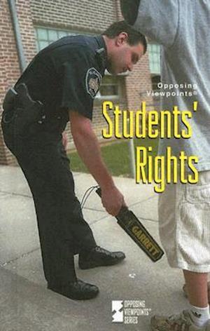 Students' Rights