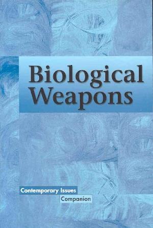 Biological Weapons