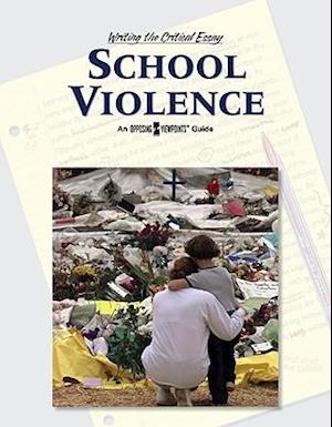 School Violence