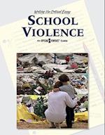 School Violence