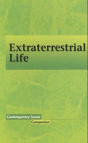 Extraterrestrial Life