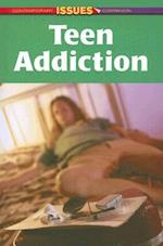 Teen Addiction