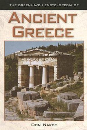 Ancient Greece