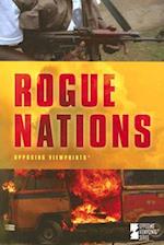 Rogue Nations