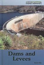 Dams and Levees