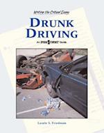 Drunk Driving