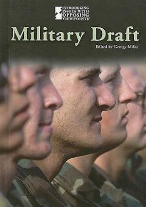 Military Draft