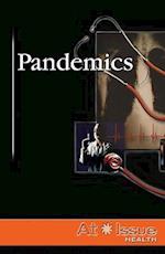 Pandemics