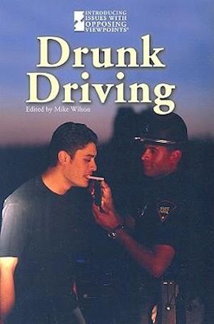 Drunk Driving