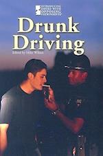 Drunk Driving