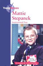 Mattie Stepanek