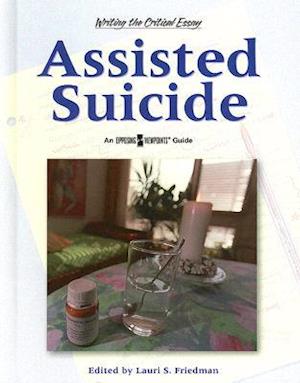 Assisted Suicide