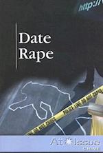 Date Rape