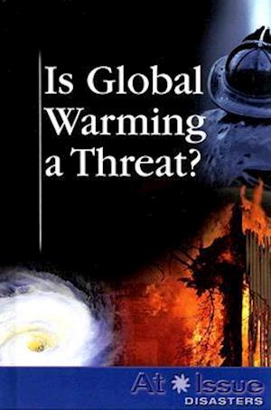 Is Global Warming a Threat?