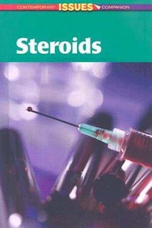 Steroids