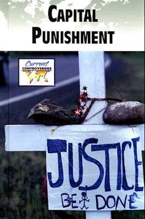 Capital Punishment