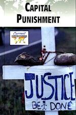 Capital Punishment