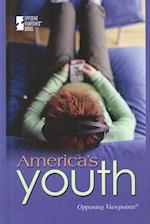 America's Youth