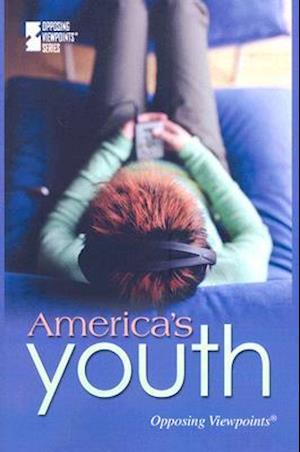 America's Youth