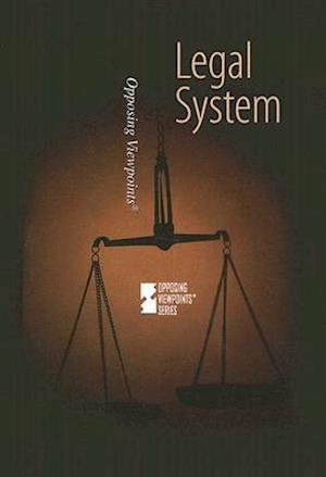 Legal System