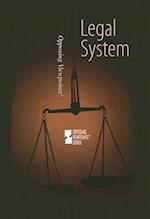 Legal System