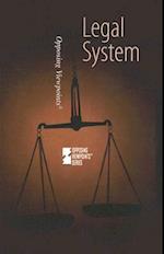 Legal System