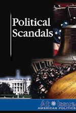 Political Scandals