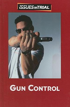 Gun Control