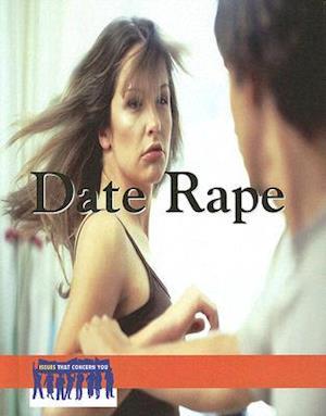 Date Rape