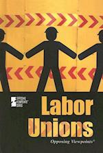 Labor Unions