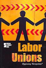 Labor Unions