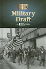 Military Draft