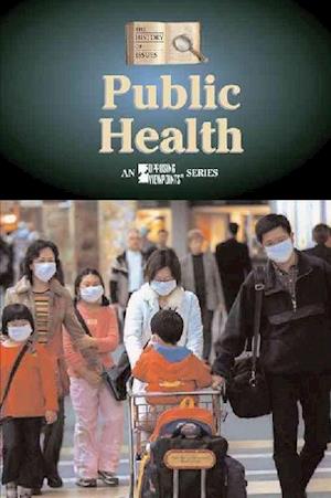 Public Health